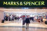 Marks and Spencer has poached Halfords chief executive Jill McDonald
