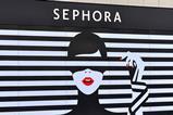 Sephora