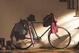 Evans Cycles has swung to a pre-tax profit