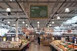 Tesco Llansamlet Veg WEB