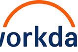 workdaylogo2024_728425 (1)