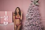 Sam Faiers