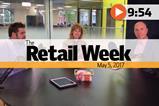 The Retail Week episode 108