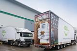 AO_delivery