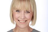 Webb  Helen Co op HR chief INDEX