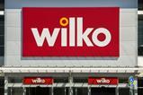 Wilko