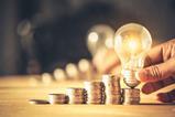 Investment-innovation