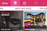 HMV is returning to ecommerce after two years