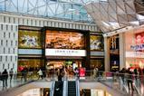 John Lewis Westfield