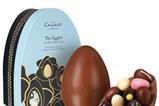Hotel Chocolat, The Egglet