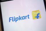 Flipkart