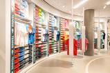 Lacoste Regent Street