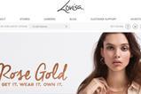 Australian accessories retailer Lovisa is to make its UK debut in Trinity Leeds ahead of Christmas.