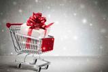 Christmas-present-in-a-trolley-INDEX