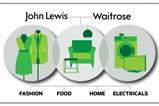 John_Lewis_Partnership_index_image