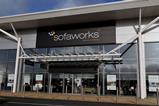 Sofaworks sells stake to Ao.com investor