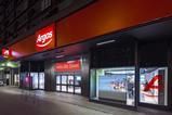 Argos unveiled the biggest marketing campaign in its history this week as it seeks to reposition itself as a true retailer of the digital age.