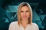 OPINION BYLINE - CHARLOTTE HARDIE