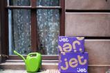 Jet.com boxes 2