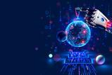 AI Christmas