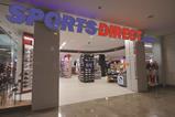 Labour has proposed changes that would see zero-hour workers offered permanent contracts after 12 weeks. But the cost to retailers like Sports Direct remains unknown.