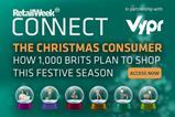 RWCONN375_XMAS_JULY_REPORT-WEBSITE