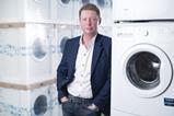 Ao.com boss John Roberts says bricks and mortar rivals have woken up to the online threat