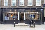 Fashion retailer Jigsaw has paid out £493k to its staff