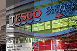 Embattled supermarket giant Tesco is calling time on 24-hour opening at two of its Extra stores, Retail Week has learned.