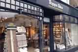 Topps Tiles expects to open six new boutique stores in its second half