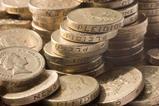 Business confidence has rebounded by 4.7 points in August