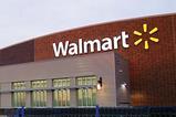 Asda owner Walmart has revealed plans to cut around 7,000 desk-jobs