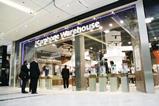 Carphone Warehouse has revealed that personal information on up to 2.4m of its customers may have been accessed by “a sophisticated cyber-attack.”