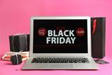 Black-Friday-sale-on-laptop-index