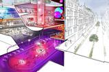 oxford-street-entertainment-zone-concept-INDEX