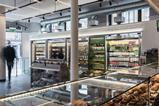Veggie Pret by YourStudio 3