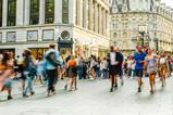 Busy-shopping-street-shoppers-London_INDEX