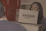 Amazon adds Prime Now to Alexa voice shopping
