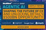 RWCONN358-SHOPIFY-COGNIZANT-VE-WEBSITE
