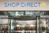 Shop Direct eyes £3b sale as takeover talks begin