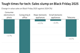 qkfs7-tough-times-for-tech-sales-slump-on-black-friday-2025- (2)