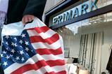 Primark has struck a deal with Sears for seven US stores
