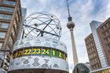 Berlin