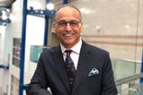 theo_paphitis_index_web