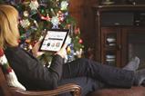 Retailers forecast the first ‘mobile Christmas’ this year