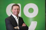AO is to accelerate its European roll out