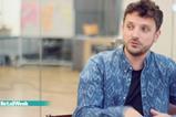 Decoded talk hacking and retailers
