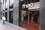 Fnac