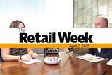 The Retail Week – April 02, 2015