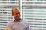 Neil Feakins has joined Wilko as data director